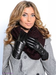 Перчатки Eleganzza
