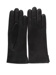 Перчатки PerstGloves