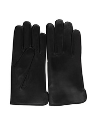 Перчатки PerstGloves