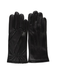 Перчатки PerstGloves