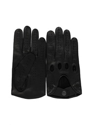 Перчатки PerstGloves