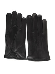 Перчатки PerstGloves