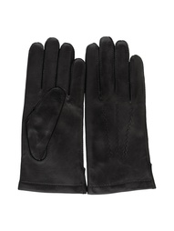 Перчатки PerstGloves