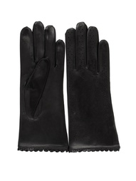 Перчатки PerstGloves