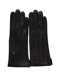 Перчатки PerstGloves