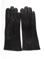 Перчатки PerstGloves