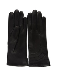 Перчатки PerstGloves