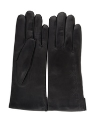 Перчатки PerstGloves