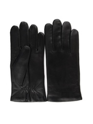 Перчатки PerstGloves