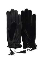 Перчатки PerstGloves