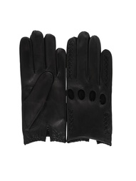 Перчатки PerstGloves