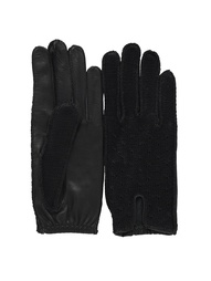 Перчатки PerstGloves