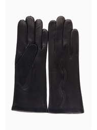 Перчатки PerstGloves