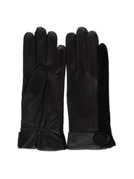 Перчатки PerstGloves