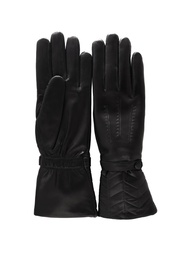 Перчатки PerstGloves