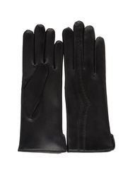 Перчатки PerstGloves