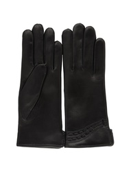 Перчатки PerstGloves