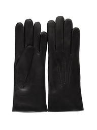 Перчатки PerstGloves