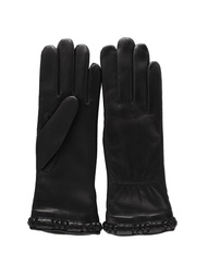 Перчатки PerstGloves