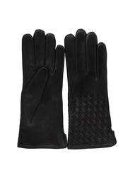 Перчатки PerstGloves