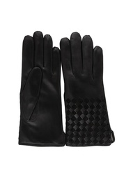 Перчатки PerstGloves