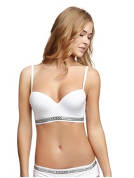 Бюстгальтеры GUESS