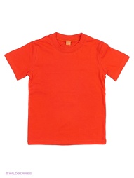 Футболка LORICCI