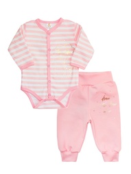 Костюмы КОТМАРКОТ