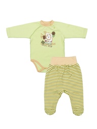 Костюмы КОТМАРКОТ