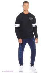 Толстовки Puma