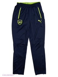 Брюки Puma
