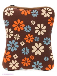 Чехлы для ноутбуков Kawaii Factory