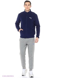 Толстовки Puma