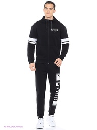 Брюки Puma