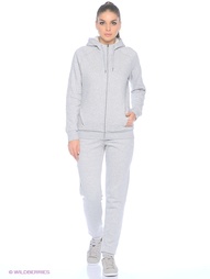 Брюки Puma