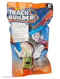 Игровые наборы Hot Wheels
