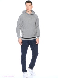 Толстовки Fred Perry