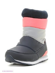 Сапоги STROBBS