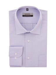 Рубашки GREG