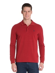 Толстовки U.S. Polo Assn.