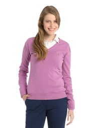 Пуловеры U.S. Polo Assn.