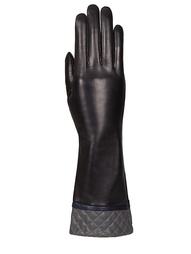 Перчатки Eleganzza