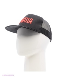 Бейсболки Puma