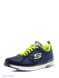 Кроссовки SKECHERS