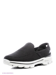 Кроссовки SKECHERS