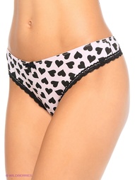 Трусы Infinity Lingerie