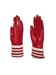 Перчатки Lorentino