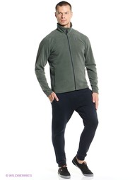 Толстовки Helly Hansen