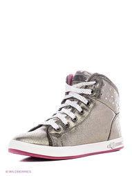Кеды SKECHERS