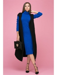 Платья Gold Chic Chili